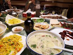 -鲁城往事(游客中心店)