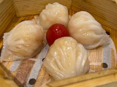 -荣粤酒家·融合粤菜·海鲜火锅