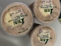 -1点点(湖明店)