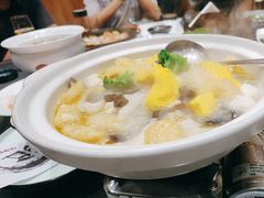 -赛德大酒店(邗江中路店)