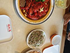 -杨氏青龙虾·吃蟹季(珠江路店)