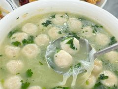 -丹水桥地锅鱼·翘嘴鲌·地方特色全鱼宴(丹江口大坝店)