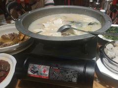 -农家乐·福建土菜(金榕北路店)