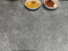 -乐和餐饮(活力源店)
