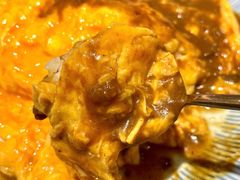 -堂本家洋食别馆·炸猪排(中心城店)