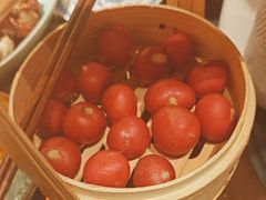 -南京大牌档(龙湖长楹天街店)