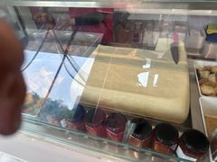 -娘心豆品(方庄店)