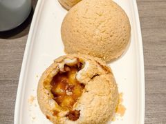 -添好运(武商MALL店)