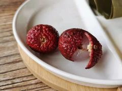 -上席擂茶·新中式青年茶馆(古城店)