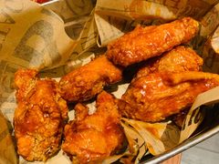 -春熙台韩国料理·章鱼肥牛(西丽店)