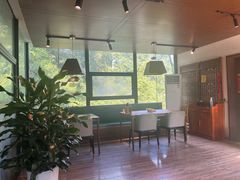-树厨贵州菜(铜仁花果山店)