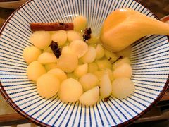 -比格比萨自助(美乐城店)