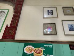 -福宝漠北·牛羊肉(广埠屯店)