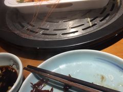 -三个渔夫·蒸汽海鲜(小白楼店)