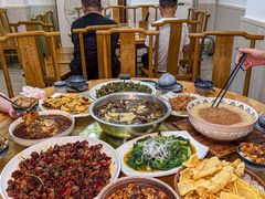-陈有良尖椒鸡(渝中旗舰店)