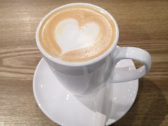 -织荆鸟咖啡(昌平店)