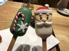 -188西餐厅(园林宾馆店)