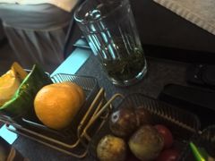 -天禧影院式足道·SPA(梅林店)