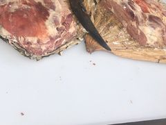-东山矮马桶羊肉(太湖东山店)