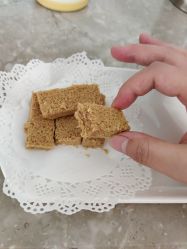 点击看大图 -郑州琅玥月子会所