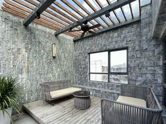 -惠州漫悦花园度假酒店(西湖水东街旗舰店)