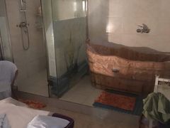 -至尊名仕·中泰按摩·养生SPA会所