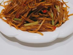 -紫光园(燕郊总店)