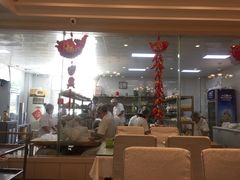 -大妈饺子馆·特色锅包肉·饺子(鼓楼店)