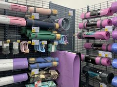 -迪卡侬(袁家岗店)