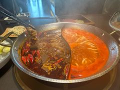 -麻路成都火锅(柏威年店)