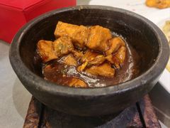 -阿毛饭店(和义路店)