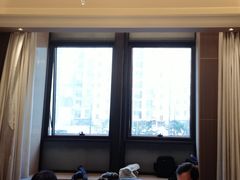 -红城阁·上海味道(四平路店)