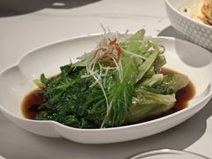 -湖鱼湖·蓉亭食贝(亚运村店)