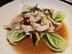 -东莱海上(长宁来福士店)
