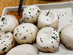 -东泰祥生煎馆(重庆北路店)