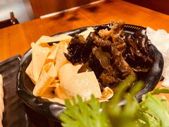 -呷哺呷哺(星光天地店)