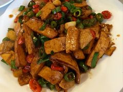 -嘉丰湘菜馆(芳群园店)