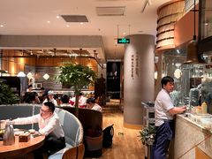 -云海肴·汽锅鸡·云南菜(领展购物广场·中关村店)