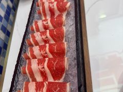 -安答龙虾·烧烤·大排档