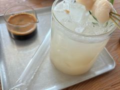 -ChanDu躔度咖啡(灯塔店)