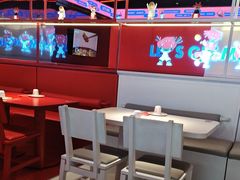 -多嘴肉蟹煲(万达店)