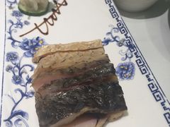 -西湖春天•老字号杭州菜(百汇店)