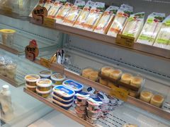 -一鸣真鲜奶吧(常秀街店)