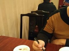 -小土豆北方菜馆(文慧园店)