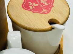 -永丰面馆(汉口路店)