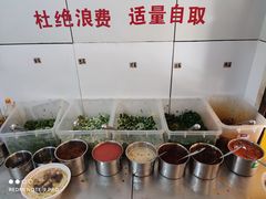 -文山荷鲜居(翠湖店)