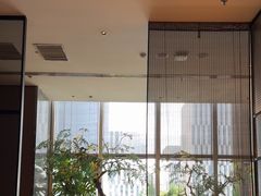 -海立阁海鲜江浙菜(漕河泾印象城店)