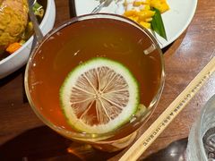 -上海第一八佰伴
