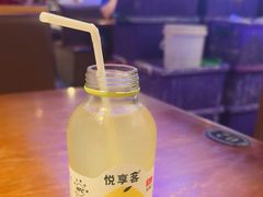 -外婆烧.老杭帮菜(庆春店)