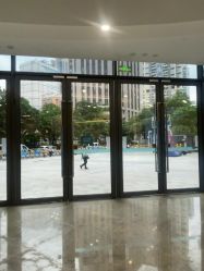 -紫馨整形外科医院